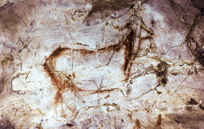 2020.06.29-Arte-rupestre-Cueva-El-Pindal
