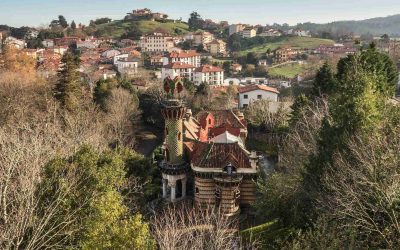 CAMPSITES AND PLANS TO DISCOVER CANTABRIA THIS SUMMER – PART IV