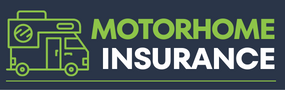 Logo Motorhome Insurance
